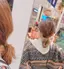 kumのプロフィール画像