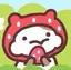 なこのプロフィール画像