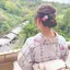 maのプロフィール画像