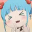 あのプロフィール画像