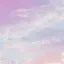 ゆいのプロフィール画像