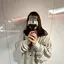 りののプロフィール画像