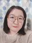 寧々のプロフィール画像