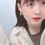 み　んのプロフィール画像
