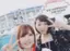 真愛のプロフィール画像