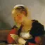 nadineのプロフィール画像