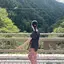 すみれのプロフィール画像