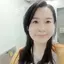 miyakoのプロフィール画像