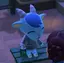  ︎︎のプロフィール画像