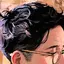 こばちゃんのプロフィール画像