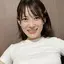 えりなのプロフィール画像