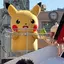 陽のプロフィール画像