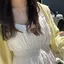 ののプロフィール画像