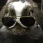 はるきのプロフィール画像
