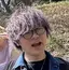 真之介のプロフィール画像
