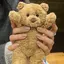 aannnのプロフィール画像