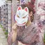 yのプロフィール画像