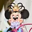 Rinaのプロフィール画像