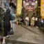 rのプロフィール画像