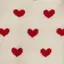 ゆのプロフィール画像