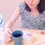 りかのプロフィール画像