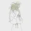 理沙のプロフィール画像
