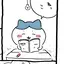 かなのプロフィール画像