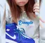 かずんにのプロフィール画像