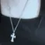 𐔌՞･·･՞𐦯のプロフィール画像