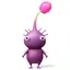 紫PKMNのプロフィール画像