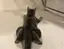 たっくたくのプロフィール画像