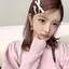 華のプロフィール画像
