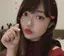 SarA*のプロフィール画像