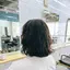 のののプロフィール画像