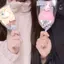 mのプロフィール画像