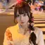 ☆のプロフィール画像