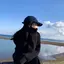 ハニのプロフィール画像