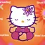 EMILYのプロフィール画像
