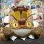 みえぽんのプロフィール画像