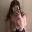 SHAKU.のプロフィール画像