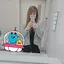 絵利香のプロフィール画像