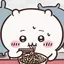 ^_^のプロフィール画像