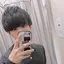タクのプロフィール画像