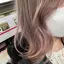 yukaのプロフィール画像