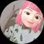MOMOのプロフィール画像