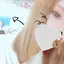 あいのプロフィール画像