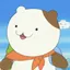poのプロフィール画像