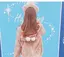 Sakiのプロフィール画像