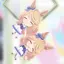りーぬのプロフィール画像