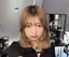 あんずのプロフィール画像
